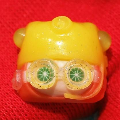 Lemonade