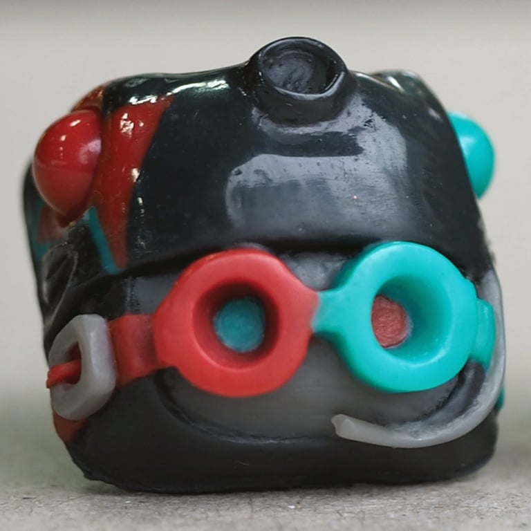 Dolch