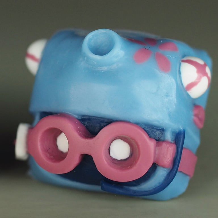 Oni