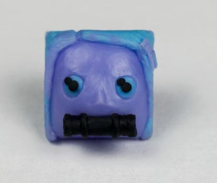 Nezukey
