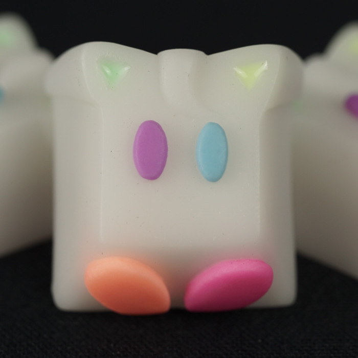 Skittles
