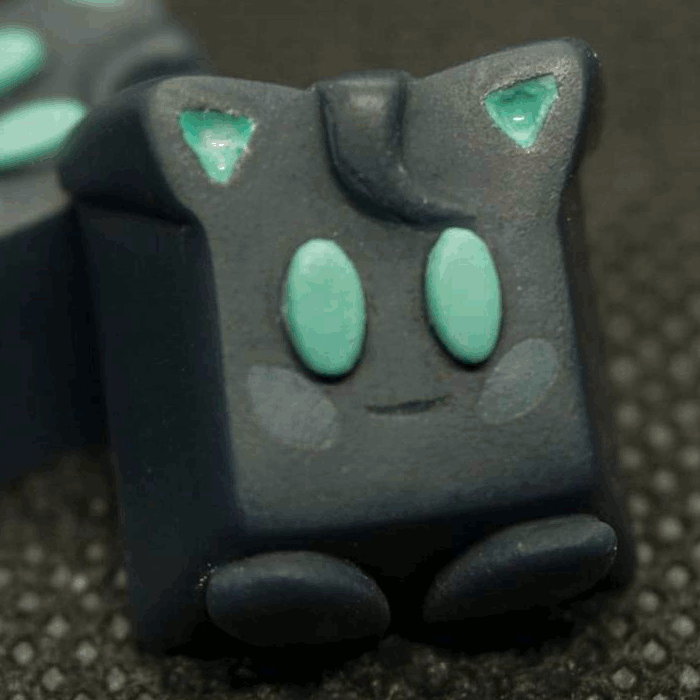 HH