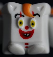 Pennywise