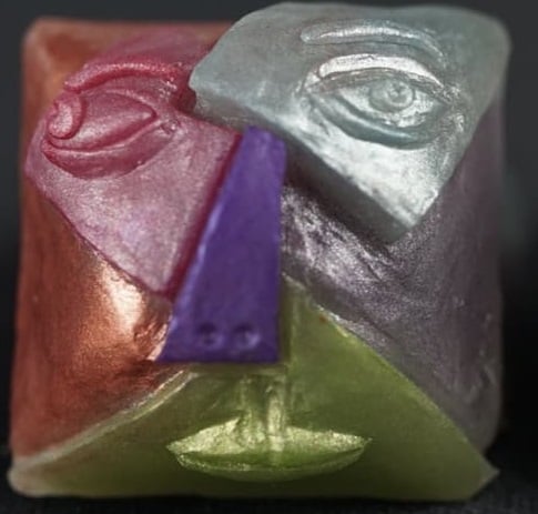 Prism