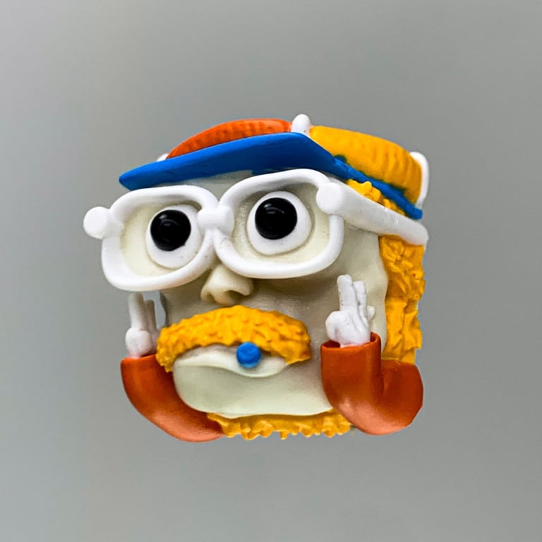 IndoMart