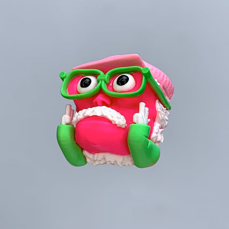Grink