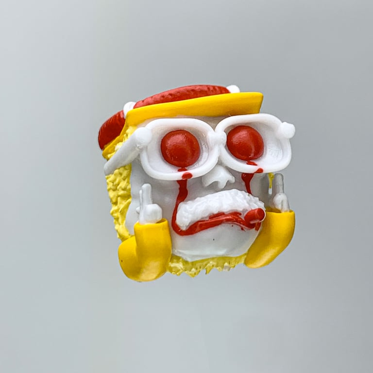 Klown