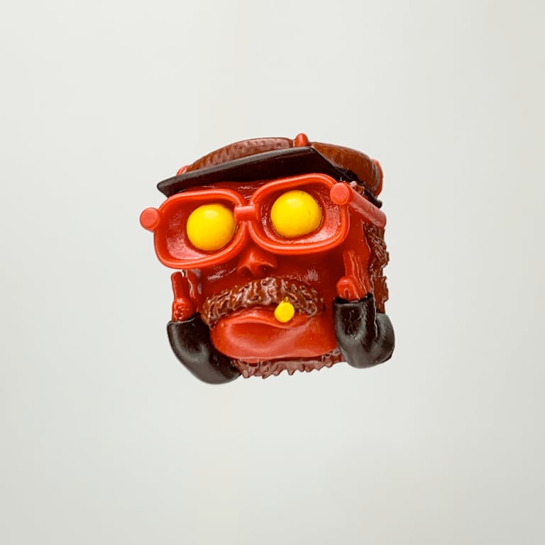 Hellboi
