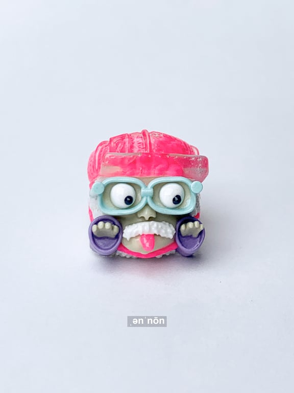 OGE