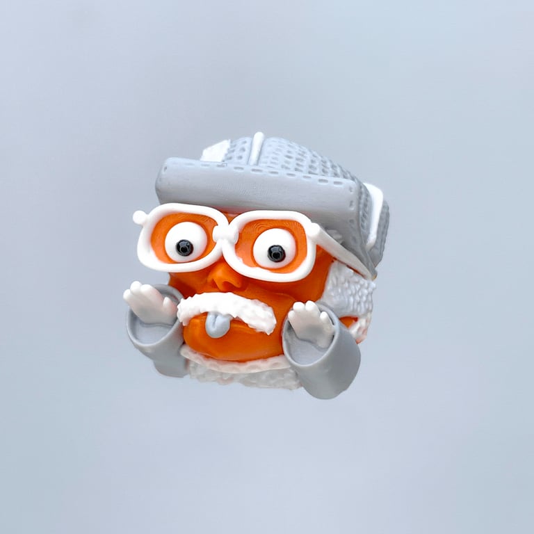 GUFL