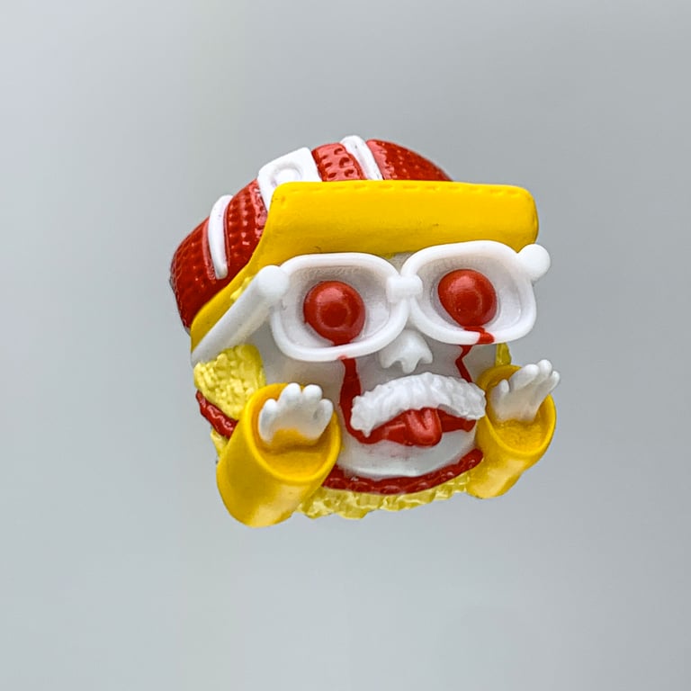 Klown