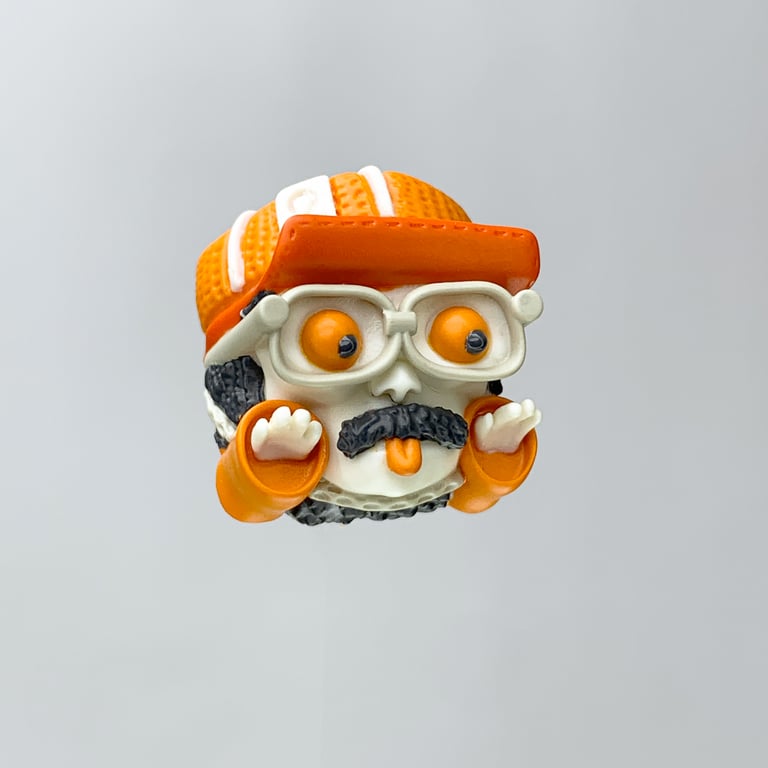 Carbon