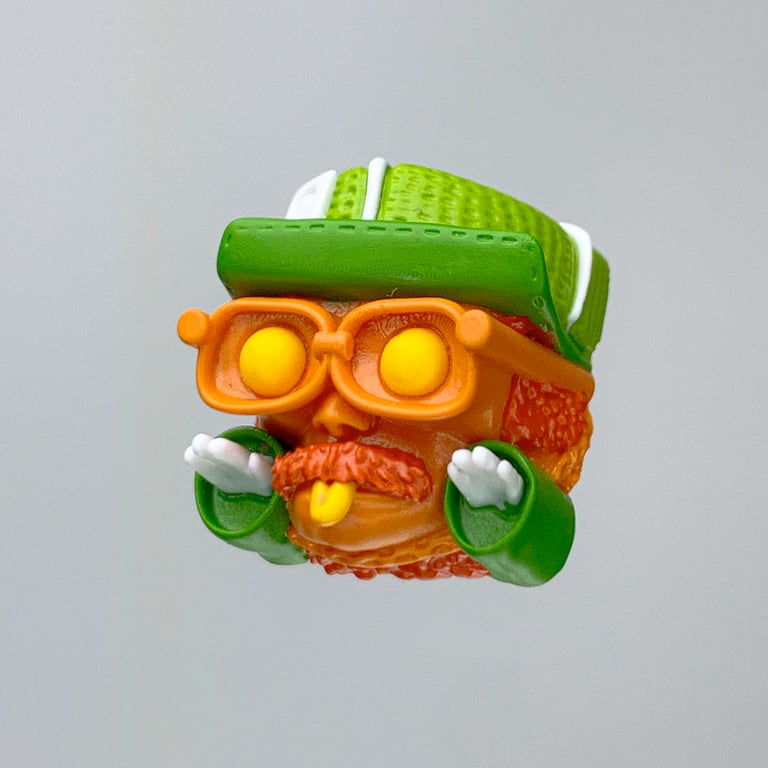 Plumpkin