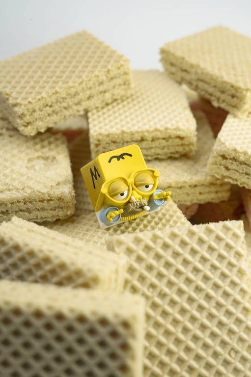 Homer