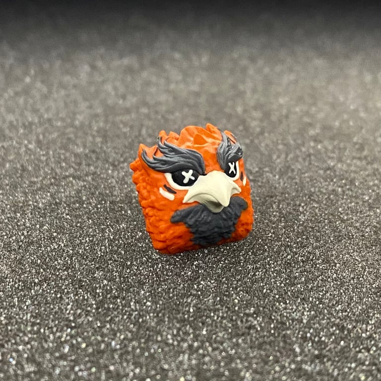 Carbon