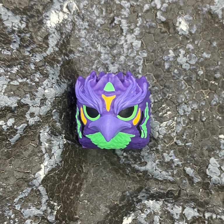 Helios