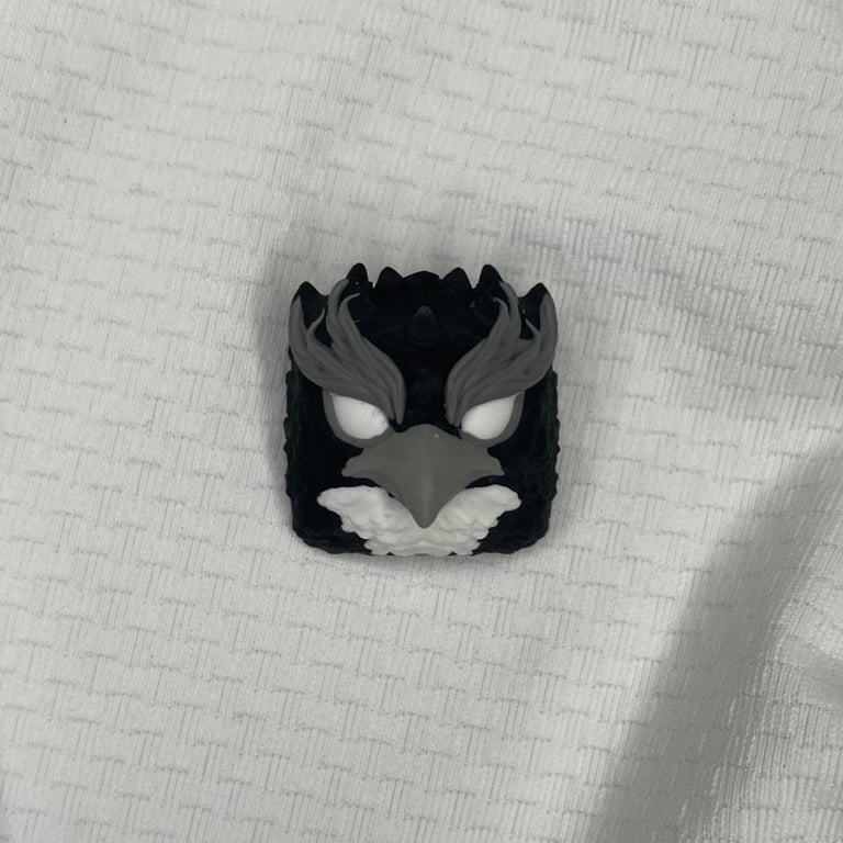 Mono