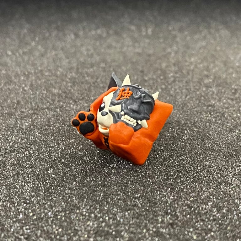 Carbon