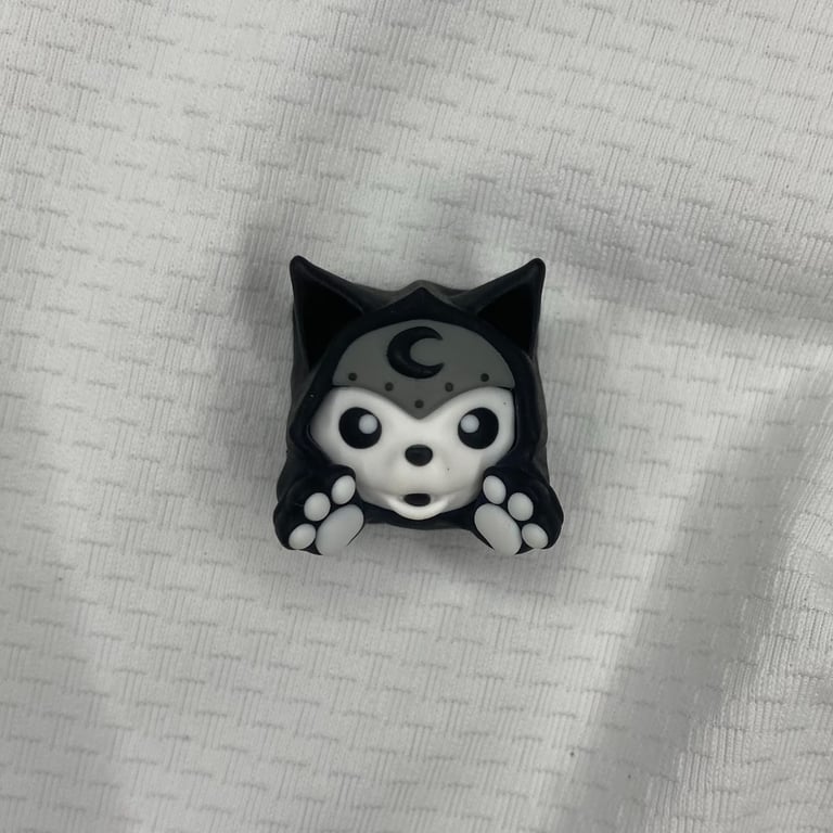 Mono
