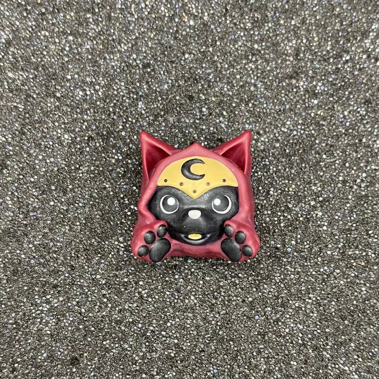 Samurai