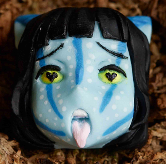 Kiri