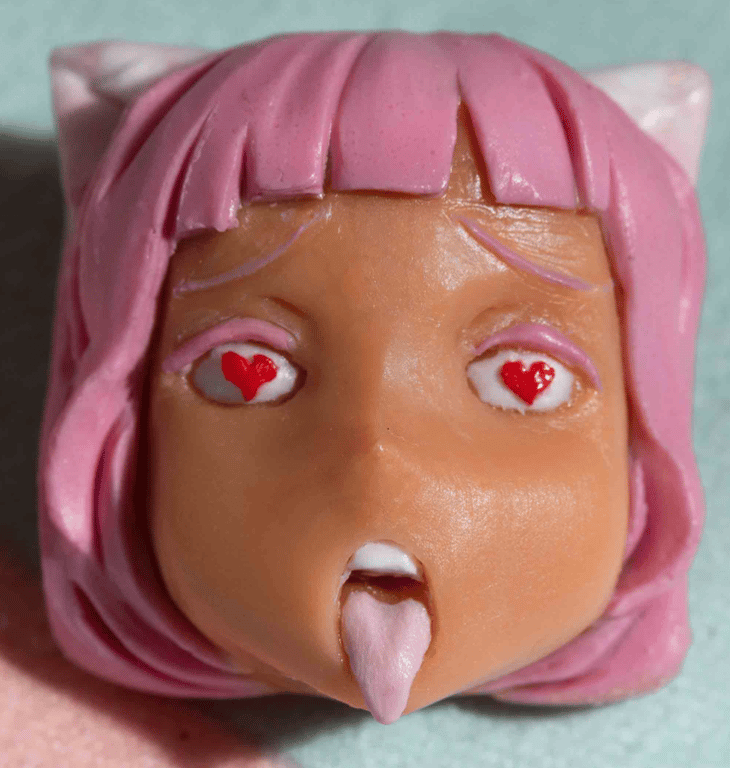 Candy
