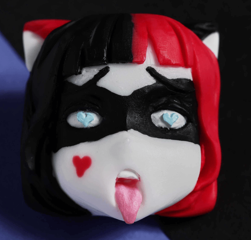 Harley