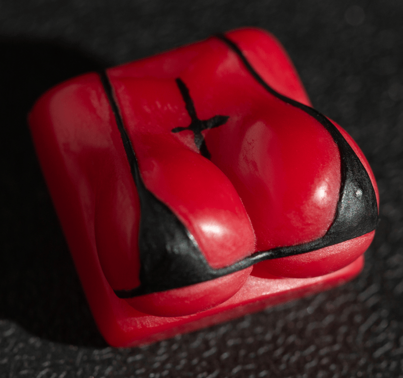 Lilith