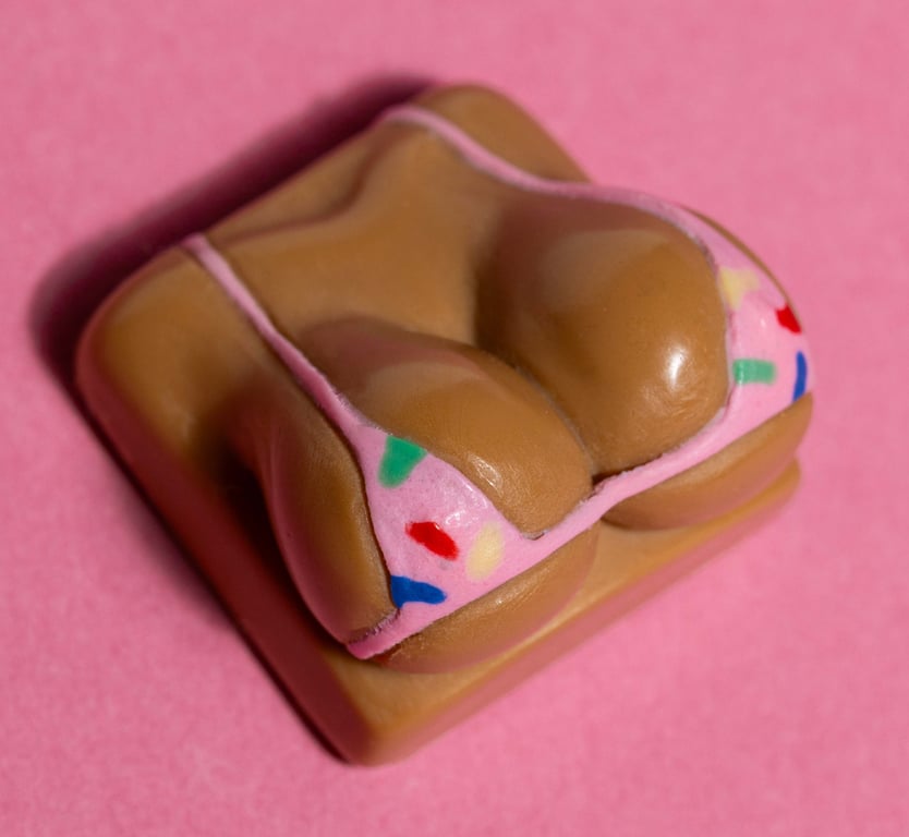 Donut