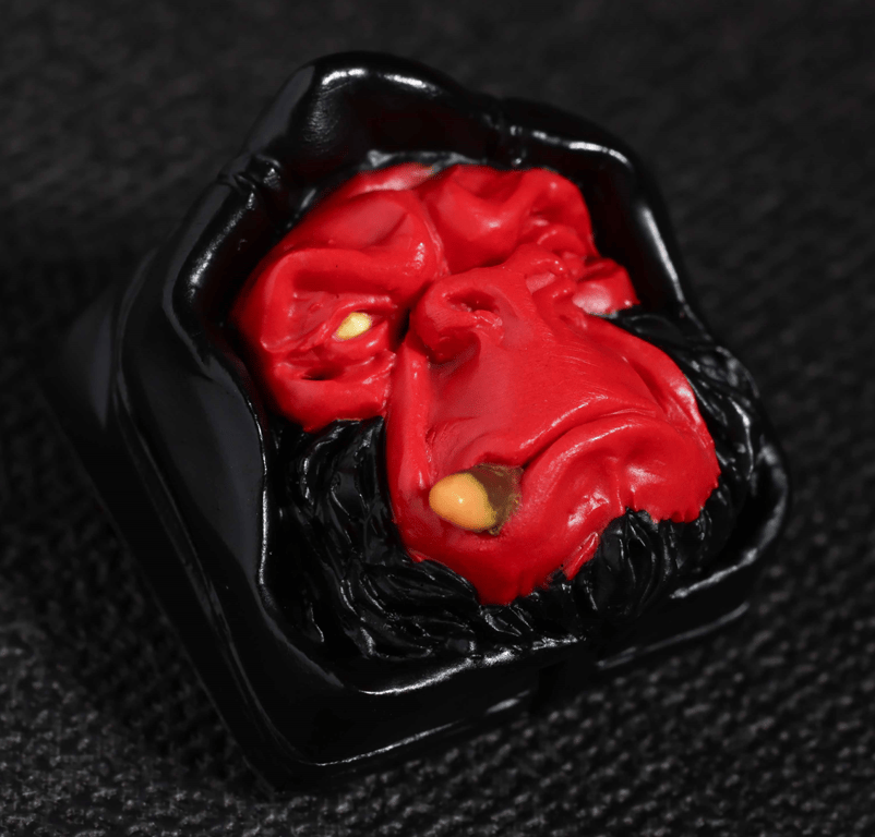 Diablo