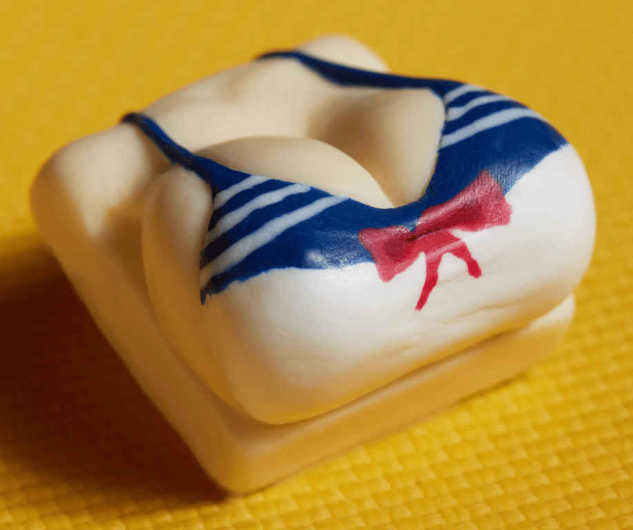 Hitomi