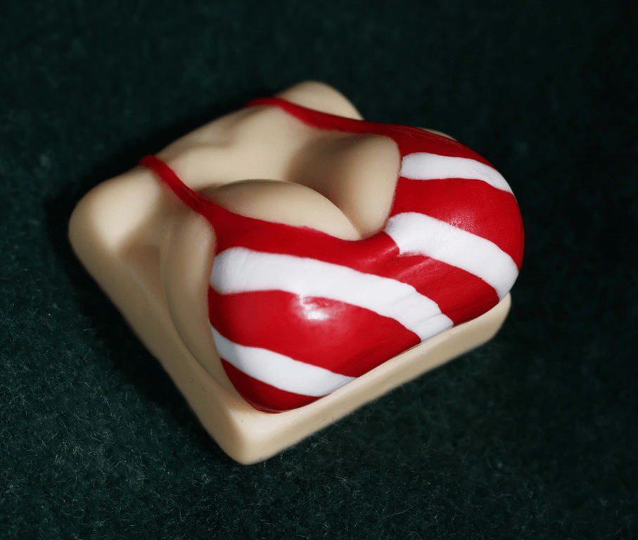 Peppermint