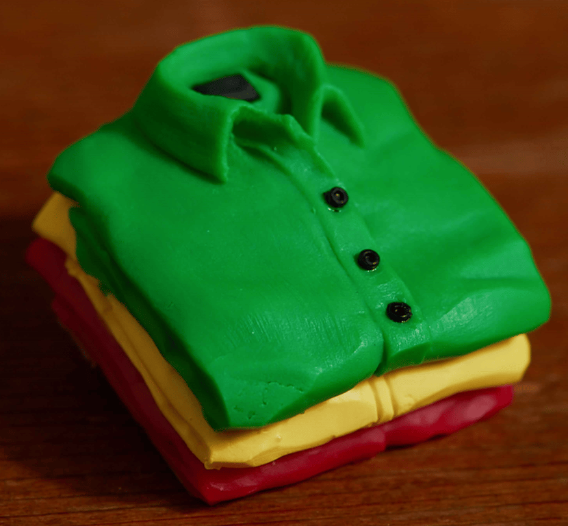 Rasta