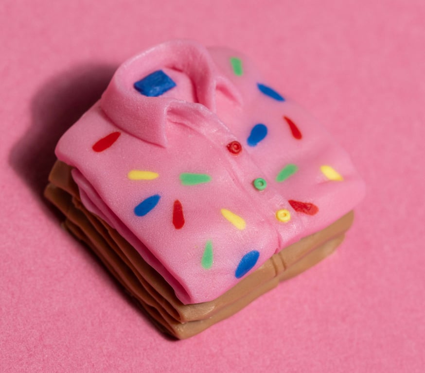 Donut