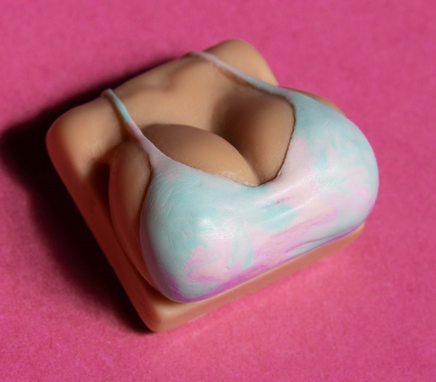 Peepshow