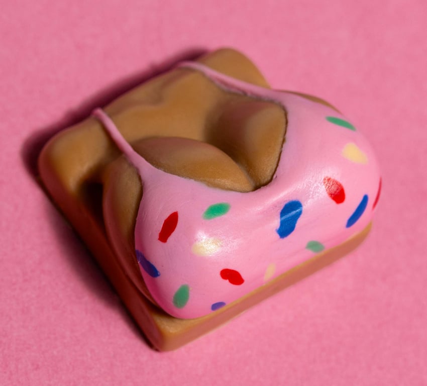 Donut