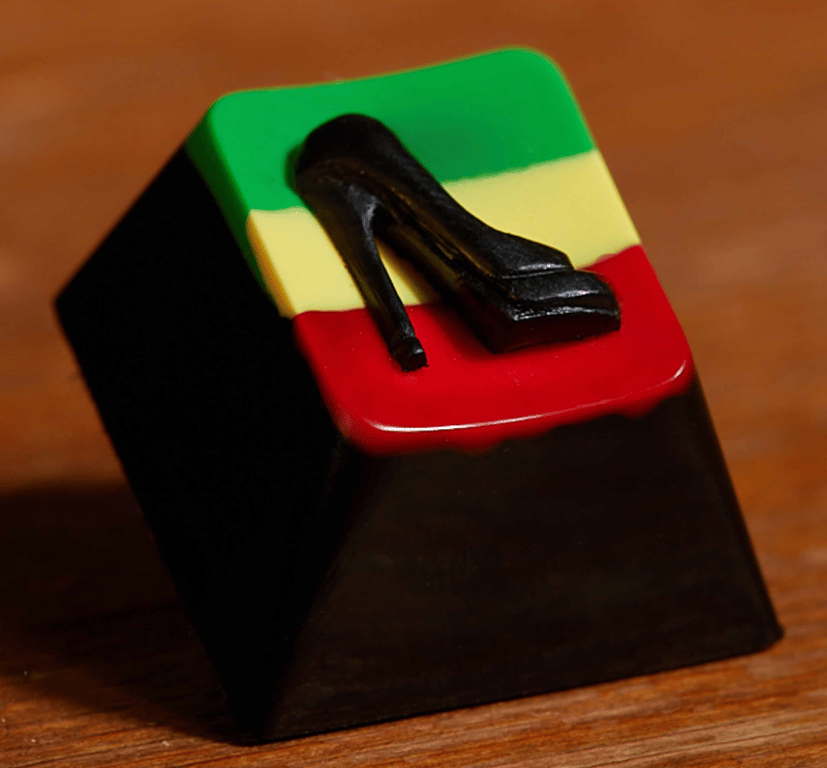 Rasta