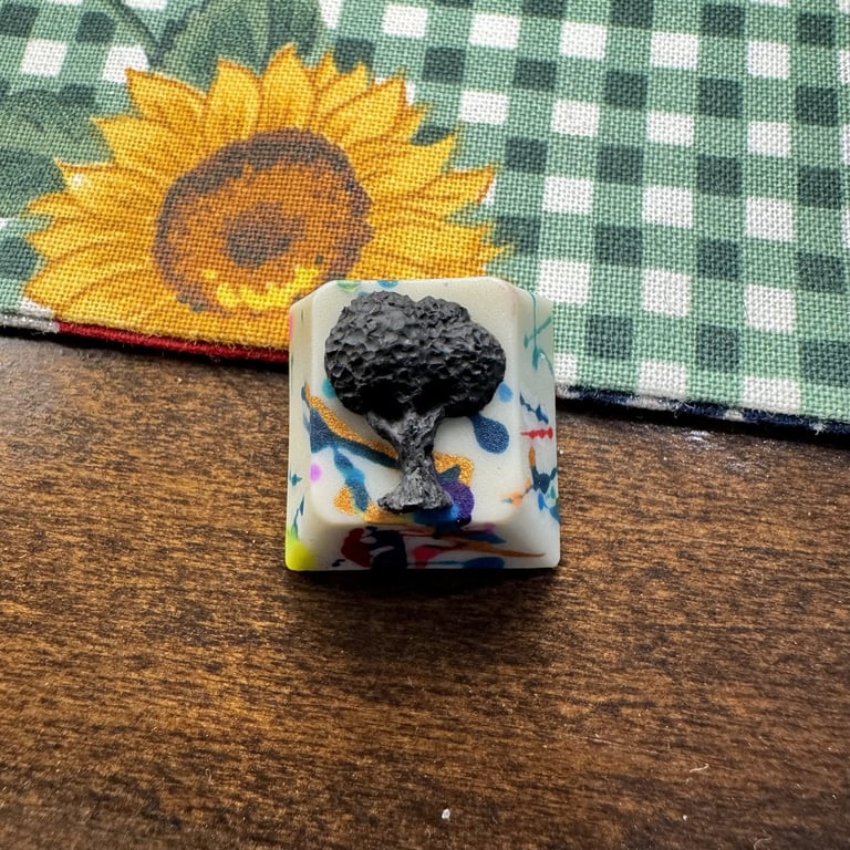 Baci di Colori