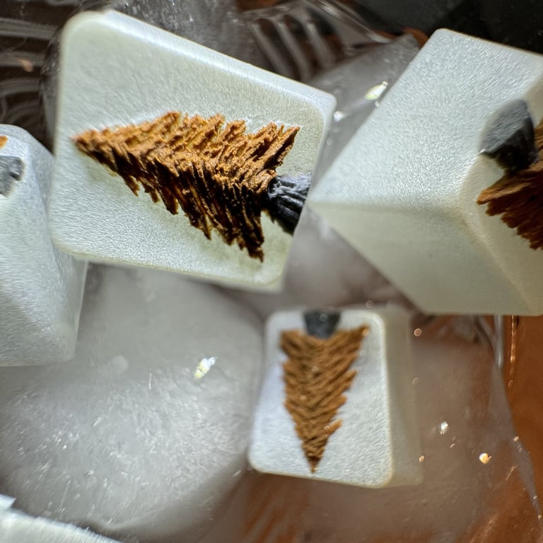 Ice Nice