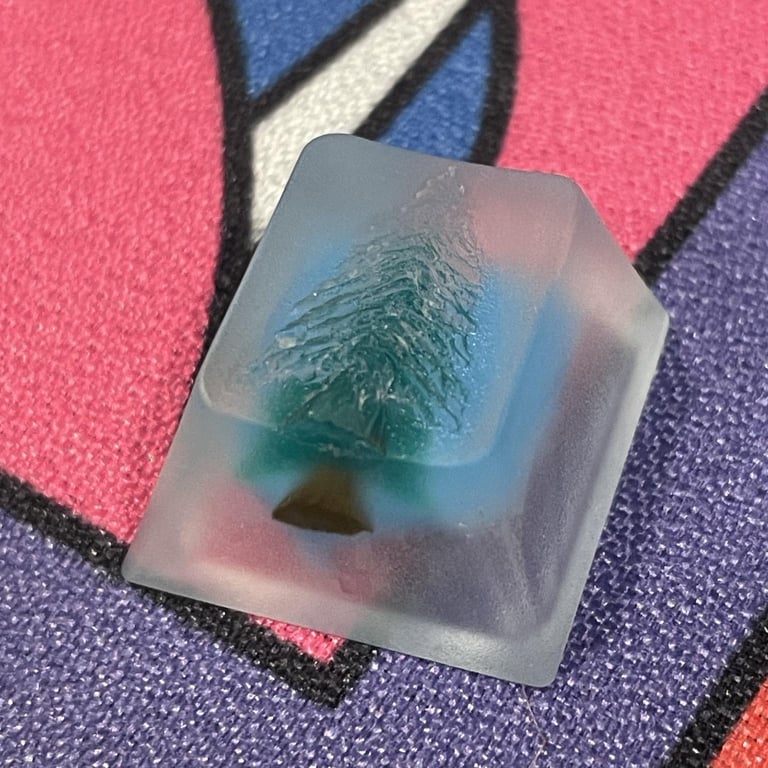 Under the Trea