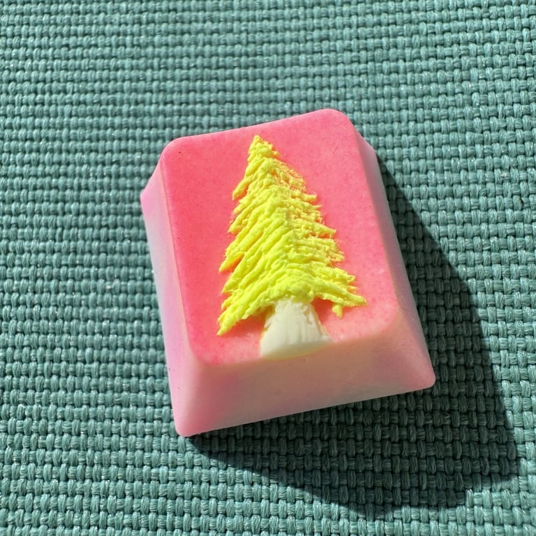 Sour Sherbet Variant