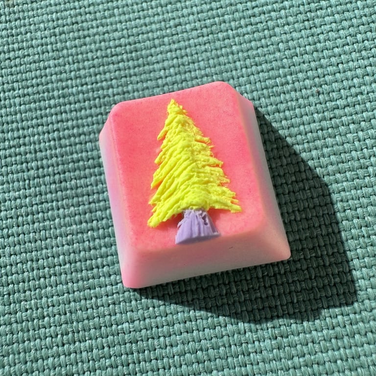 Sour Sherbet