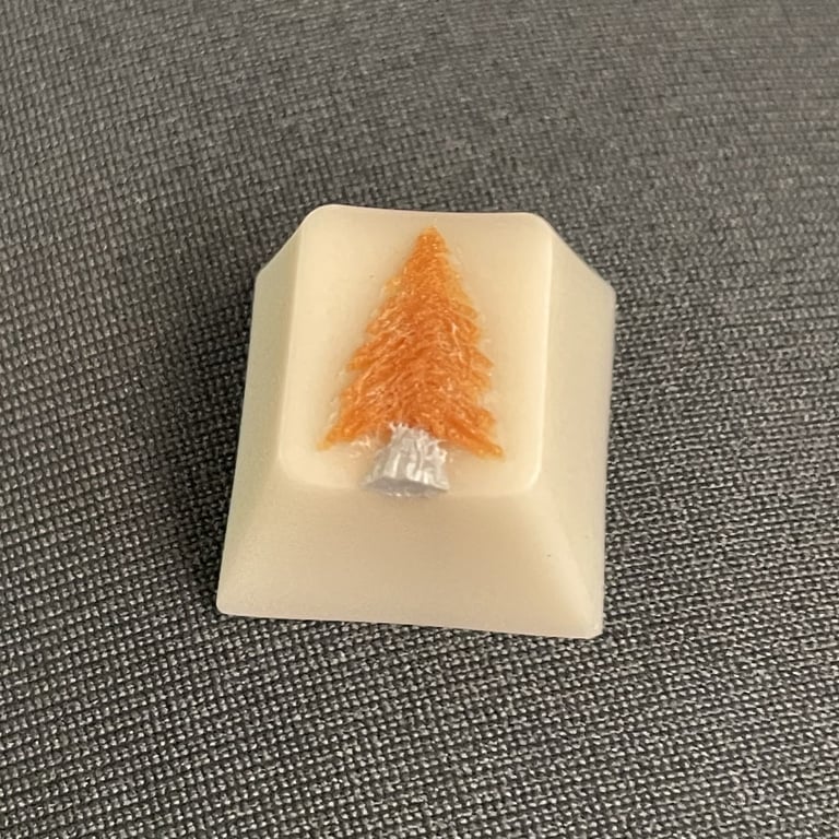 Crème de la