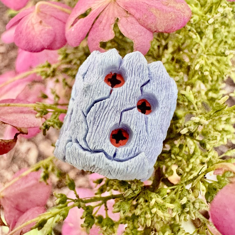 Peri-el