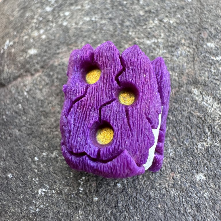 Resin Lord