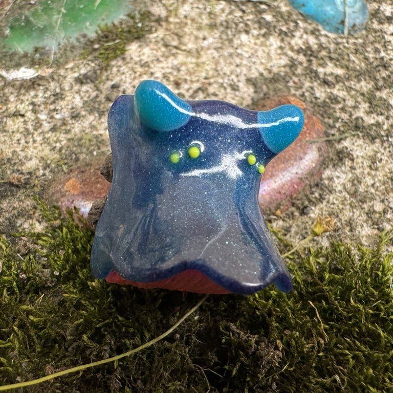 Slug Menace