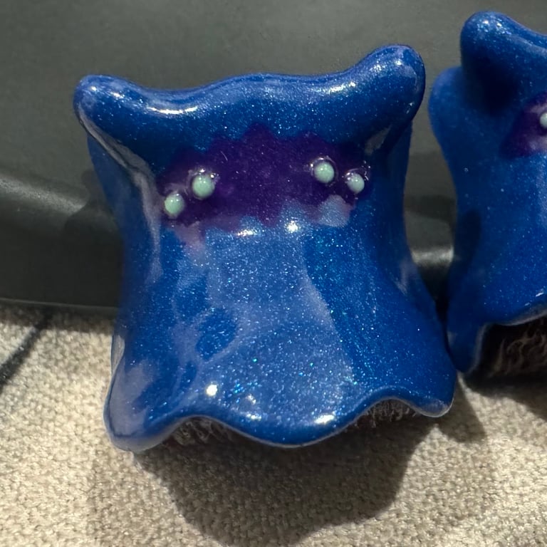 Noisey Proto