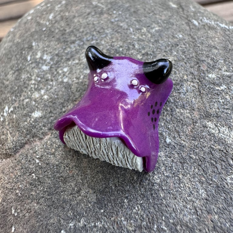 Slug Menace