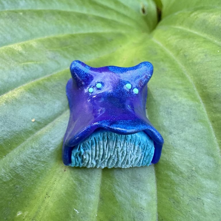 Blu2h