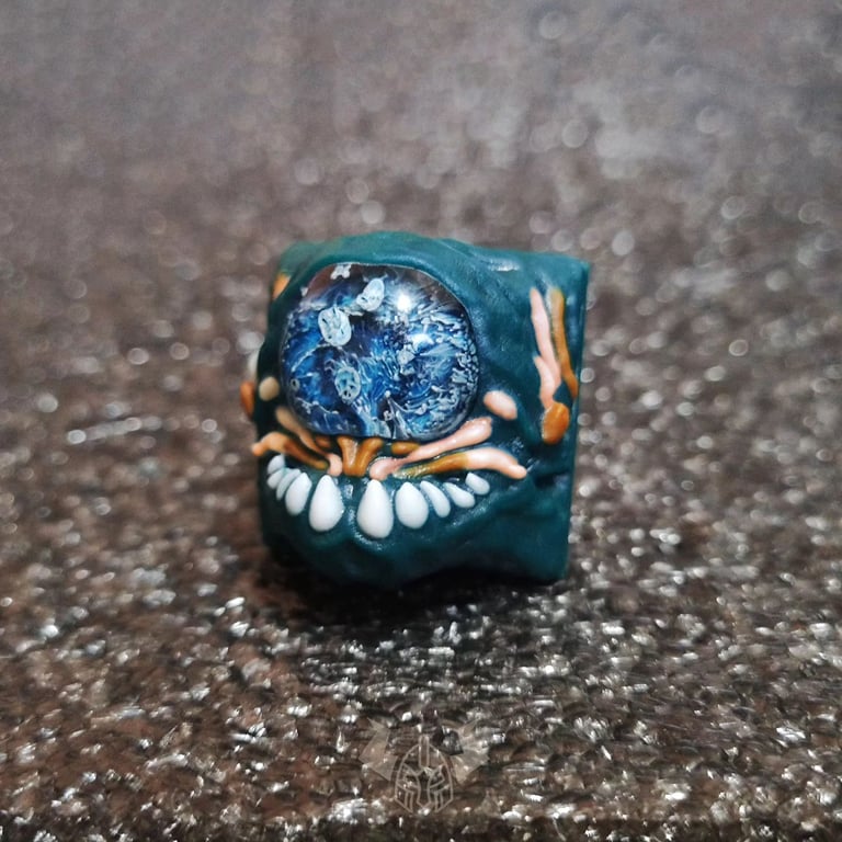 EARTH